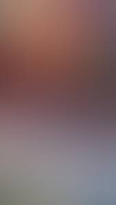 rencontre avec Bryant