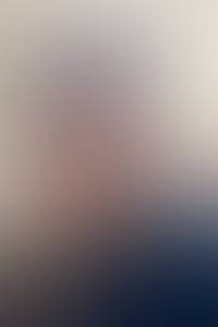 rencontre avec Lindsey