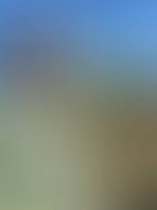 rencontre avec Hubert