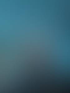 rencontre avec Jimmie