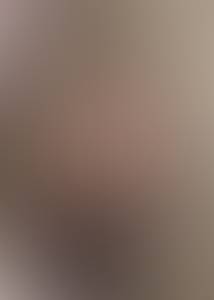 Kristopher rencontre avec Kristopher