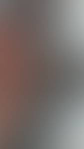 Photo du profil Lorene, 26 ans à Bobigny