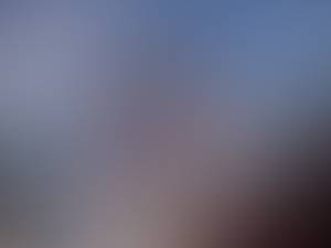 Alfredo rencontre avec Alfredo