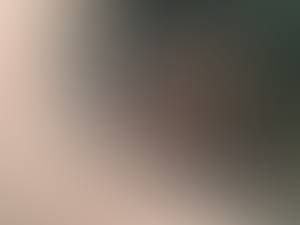 Photo du profil Beth, 49 ans à La Charité-sur-Loire