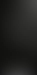 rencontre avec Stuart