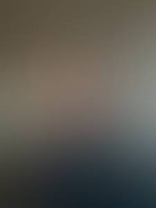 rencontre avec Jaime