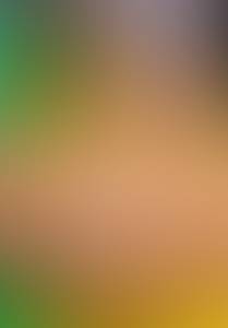 Della rencontre avec Della