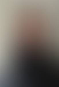 Nana, femme coquine de 24 ans - Alpes-Maritimes