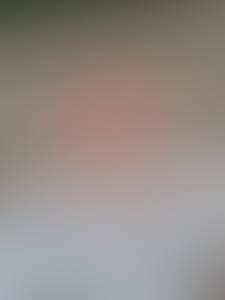 Luke rencontre avec Luke