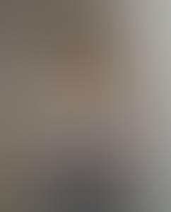 rencontre avec Faith