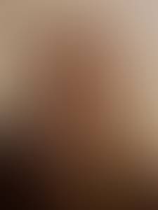 Femme célibataire 50 ans à Paris-14e