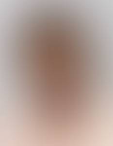 rencontre avec Kristen