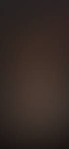 Jeremy163727, femme coquine de 21 ans - Mouscron