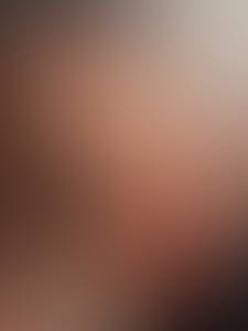 Femme célibataire 41 ans à Creteil