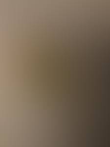 rencontre avec Olivia