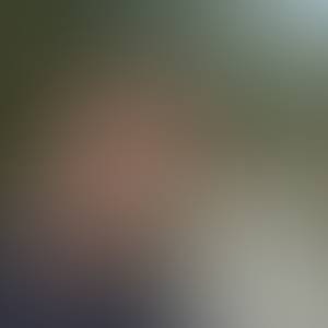 Irving rencontre avec Irving