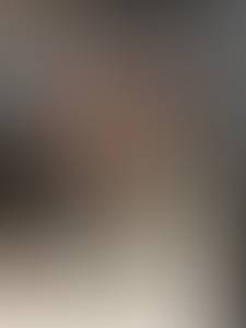 rencontre avec Brendan