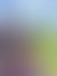 rencontre avec Craig