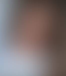 Lori rencontre avec Lori