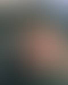 rencontre avec Jesse