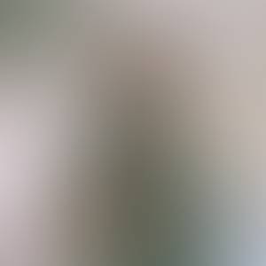 Jerald rencontre avec Jerald