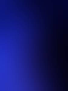 rencontre avec Terry