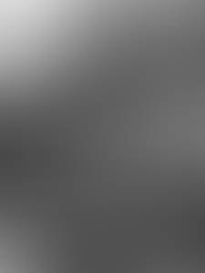 rencontre avec Herman