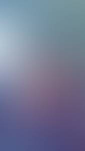 Albert rencontre avec Albert