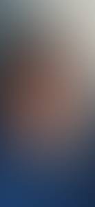 Femme 23 ans Chaumont