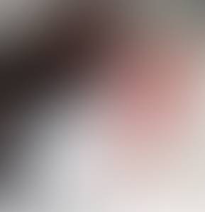 Photo femme 15