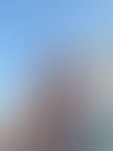 rencontre avec Elijah