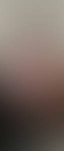 Photo du profil Leslie, 34 ans à Toulouse