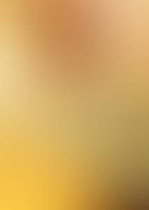 rencontre avec Salvador