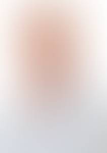 Photo du profil Omar, 45 ans à Montauban