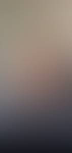 Photo du profil Samuel, 31 ans à Vienne