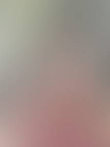 Femme célibataire 55 ans à Creteil