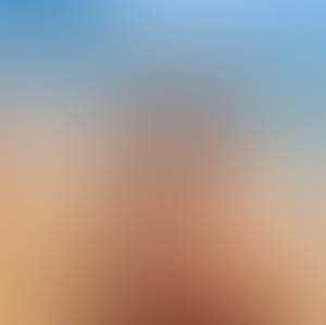 Guga69, femme coquine de 28 ans - Joinville