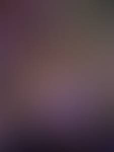 Aleeexgt, femme coquine de 22 ans - Paris