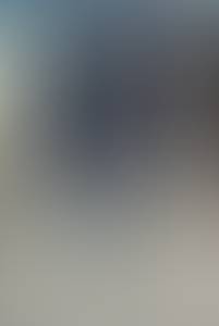 Ellis rencontre avec Ellis