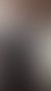 Photo de Loulou11