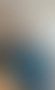 rencontre avec Jeffrey