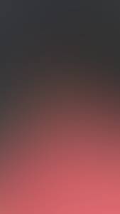 Css2305cleitao, femme coquine de 25 ans - S�o Paulo