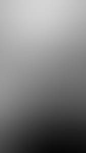 Franklin rencontre avec Franklin