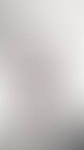 rencontre avec Elias