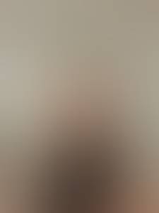 Elbert rencontre avec Elbert