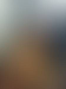 rencontre avec Angelo