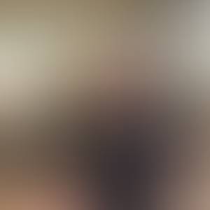 rencontre avec Robert