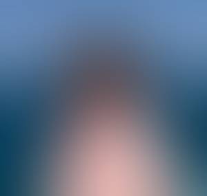 site rencontre gratuit : annonce rencontre  de 