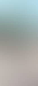 rencontre avec Arturo