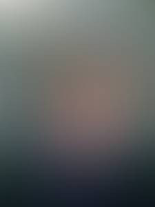 rencontre avec Joanne